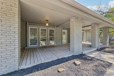 13603 S 128th East Ave, Broken Arrow, OK 74011 - photo 3