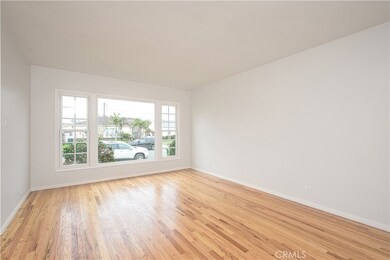 3516 Loomis St, Lakewood, CA 90712 - photo 7