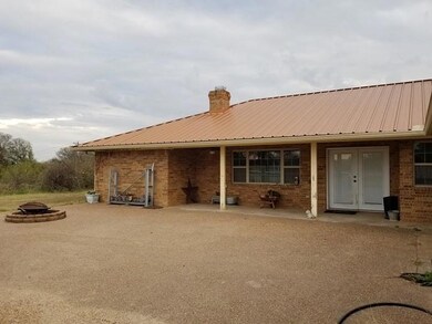 416 Southridge Dr, Weatherford, TX 76087 - photo 5