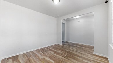 5002 Paddy Field Way, Ladson, SC 29456 - photo 2