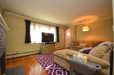 14 Turin Rd, Worcester, MA 01604 - photo 7