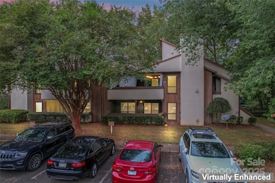 7259 Winery Ln unit 1206, Charlotte, NC 28227 - photo 2