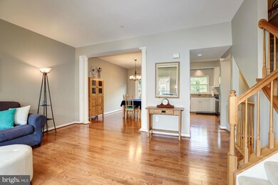 13107 Rosebay Dr, Germantown, MD 20874 - photo 5