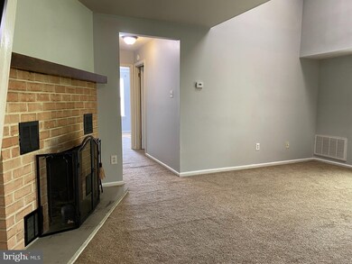 630 Washington Place unit 30, Chesterbrook, PA 19087 - photo 4