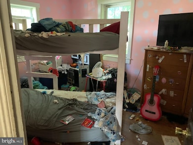 6280 Morgantown Rd, Morgantown, PA 19543 - photo 5