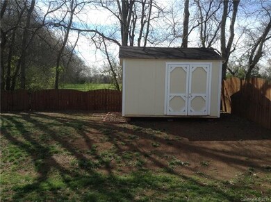 5378 Josephine Ln SW, Concord, NC 28027 - photo 3