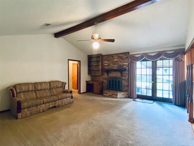 3424 Glen Haven Dr, Bay City, TX 77414 - photo 7