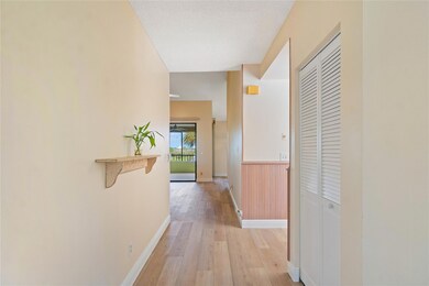 302 Sea Oats Dr unit H, Juno Beach, FL 33408 - photo 3