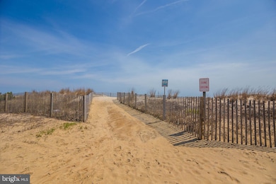 6 72nd St unit 14, Ocean City, MD 21842 - photo 4