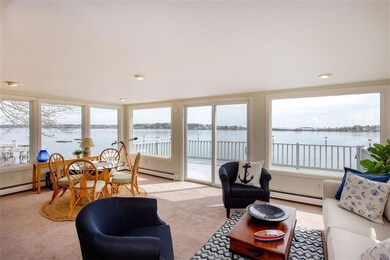7 Bridge View Ln, Harpswell, ME 04079 - photo 6