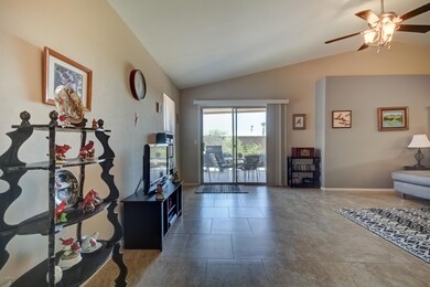 3905 S Conestoga Rd-10