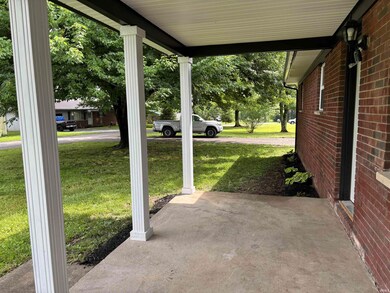 2318 N Lake View Dr, Austin, IN 47102 - photo 3