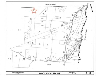 MAP 10