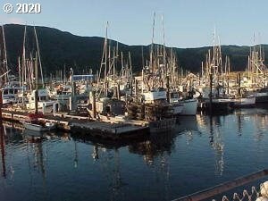 0 Miami Foley Rd unit 20181471, Nehalem, OR 97131 - photo 5