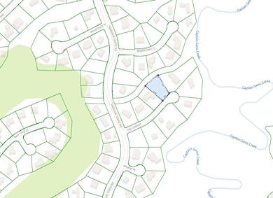 3308 the Lookout, Johns Island, SC 29455 - photo 4