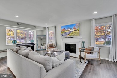 12815 Fernwood Turn, Laurel, MD 20708 - photo 4