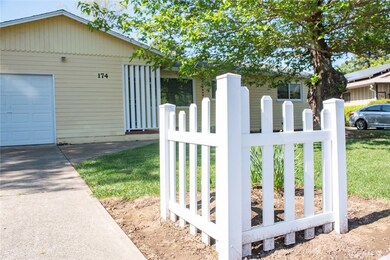 174 Terrace Dr, Chico, CA 95926 - photo 3