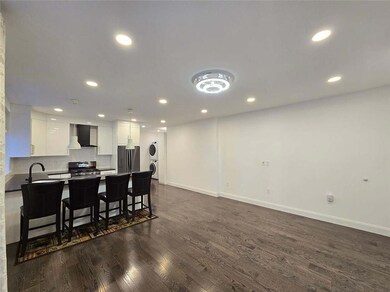 4142 Bedford Ave unit 1, Brooklyn, NY 11229 - photo 7