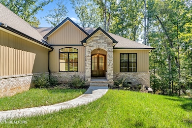 207 Inata Trace, Loudon, TN 37774 - photo 2