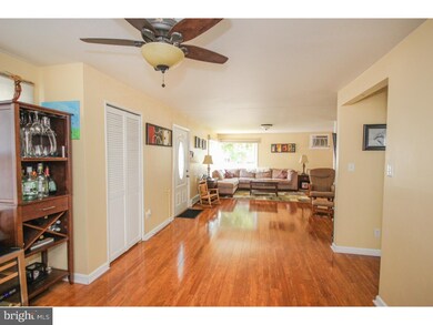 105 Dartmouth Dr, Swarthmore, PA 19081 - photo 4