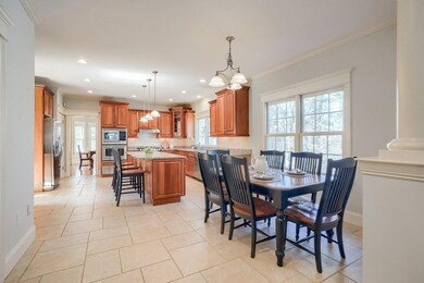 2 Heather Ln, Southborough, MA 01772 - photo 7