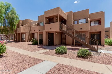 11640 N 51st Ave unit 137, Glendale, AZ 85304 - photo 4