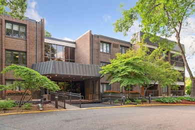 3412 Oak Ridge Rd unit 211, Hopkins, MN 55305 - photo 5