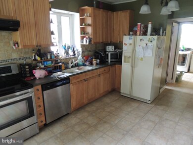 179 Mountain Rd, Tamaqua, PA 18252 - photo 3