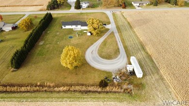 13939 Allentown Rd, Spencerville, OH 45887 - photo 4