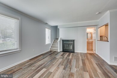 901 Gregorys Way, Voorhees, NJ 08043 - photo 4