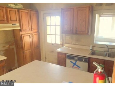 3506 Route 47, Millville, NJ 08332 - photo 7