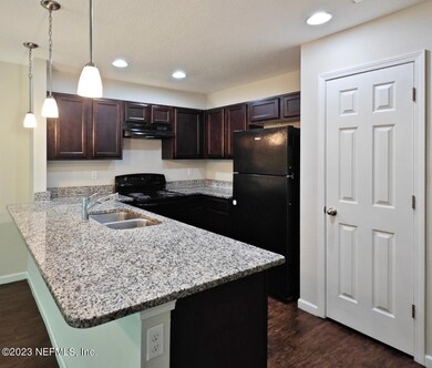 6346 Delacy Rd, Jacksonville, FL 32244 - photo 3