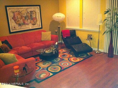 2305 Sunset Bluff Dr, Jacksonville, FL 32216 - photo 6