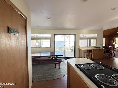 1259 Goose Pond Rd, Lake Ariel, PA 18436 - photo 4