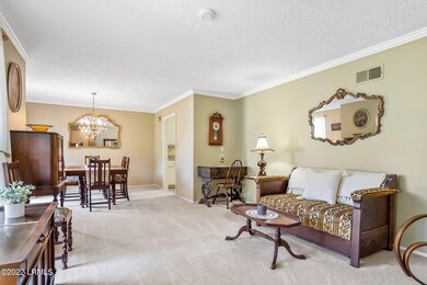 DSC08943-1.jpg-SMALL