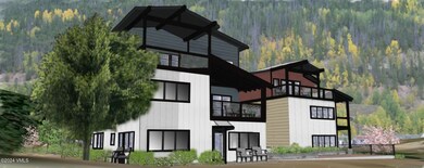 36 Abby Rd unit 2C, Minturn, CO 81645 - photo 4