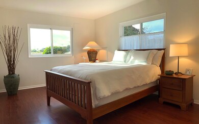 3950 Via Real unit Spc 223, Carpinteria, CA 93013 - photo 6