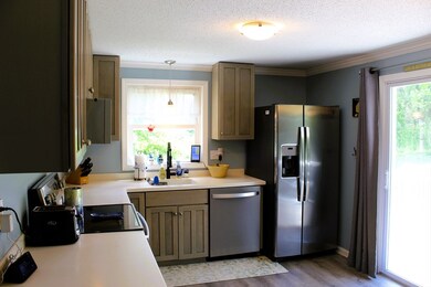 13 Laurana Ln, Hadley, MA 01035 - photo 7