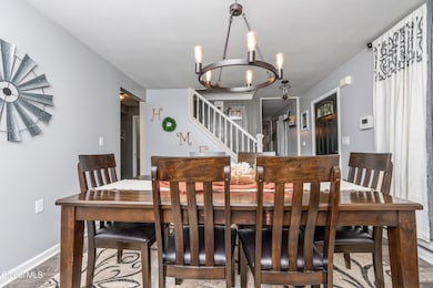 1094 Roberta Rd, Schenectady, NY 12303 - photo 7