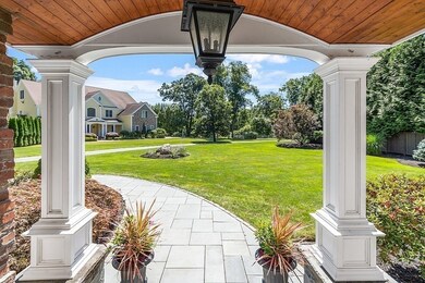 9 Settlers Rd, Shrewsbury, MA 01545 - photo 3