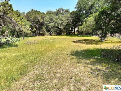 116 Oak Ridge Dr, San Marcos, TX 78666 - photo 7