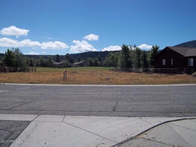 20170719201838701104000000-o