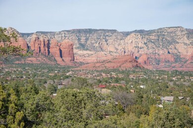 _DSC0924