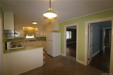 564 Hartness Rd, Statesville, NC 28677 - photo 6