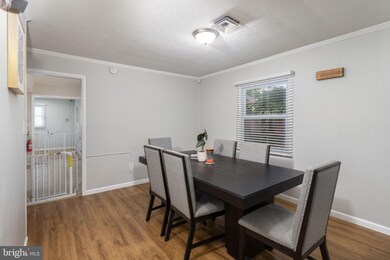 19 Peartree Ln, Willingboro, NJ 08046 - photo 7