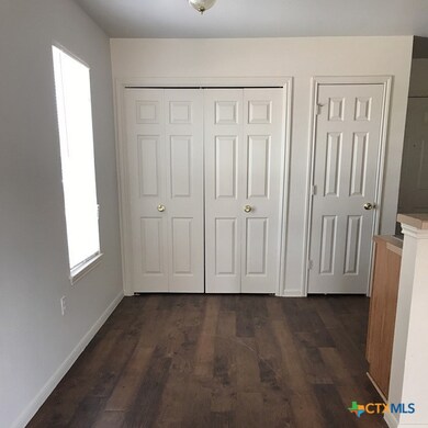 602 N Main St unit A, Copperas Cove, TX 76522 - photo 5