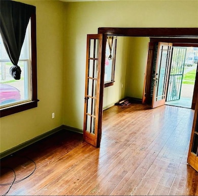 1737 39 Duels St, New Orleans, LA 70119 - photo 2