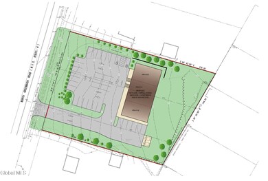 271 N Greenbush Rd, Troy, NY 12180 - photo 2