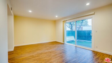 8236 Haseltine Green, Buena Park, CA 90621 - photo 2