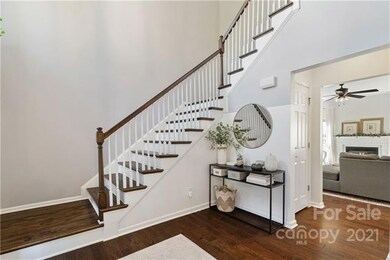 9516 Gilead Grove Rd, Huntersville, NC 28078 - photo 6